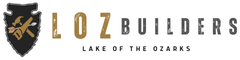 LOZ Builders